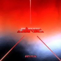 Purchase Gryffin - Alive