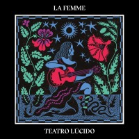 Purchase La Femme - Teatro Lúcido