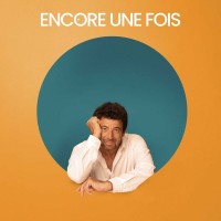 Purchase Patrick Bruel - Encore Une Fois (CDS)