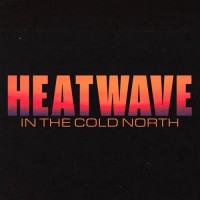 Purchase Reverend And The Makers - Heatwave In The Cold North (CDS)