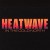 Buy Reverend And The Makers - Heatwave In The Cold North (CDS) Mp3 Download