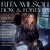 Buy Rita Wilson - Rita Wilson Now & Forever: Duets Mp3 Download