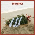 Buy Switchfoot - This Is Our Christmas Album Mp3 Download