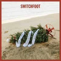 Purchase Switchfoot - This Is Our Christmas Album