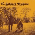 Buy The Gabbard Brothers - Sell Your Gun Buy A Guitar (CDS) Mp3 Download