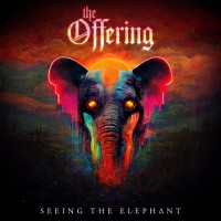 Purchase The Offering - Seeing The Elephant