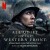 Buy Volker Bertelmann - All Quiet On The Western Front (Soundtrack From The Netflix Film) Mp3 Download