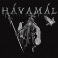 Buy Eolya - Hávamál Mp3 Download