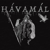 Purchase Eolya - Hávamál