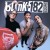 Buy Blink-182 - Edging (CDS) Mp3 Download