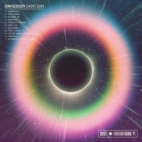 Purchase Dayseeker - Dark Sun