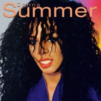 Purchase Donna Summer - Donna Summer (40Th Anniversary Edition)
