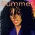 Buy Donna Summer - Donna Summer (40Th Anniversary Edition) Mp3 Download