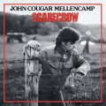 Buy John Cougar Mellencamp - Scarecrow (Deluxe Edition) (2022 Mix) CD1 Mp3 Download