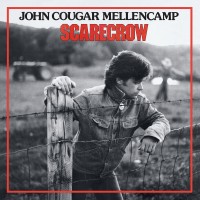Purchase John Cougar Mellencamp - Scarecrow (Deluxe Edition) (2022 Mix) CD1