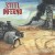 Purchase Steel Inferno- Evil Reign MP3