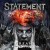 Buy Statement - Dreams From The Darkest Side Mp3 Download