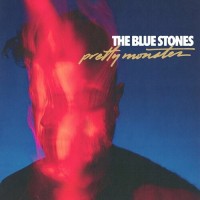 Purchase The Blue Stones - Pretty Monster