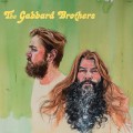 Buy The Gabbard Brothers - The Gabbard Brothers Mp3 Download