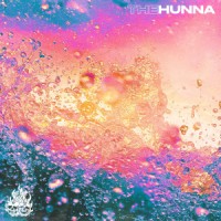 Purchase The Hunna - The Hunna