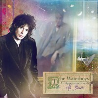 Purchase The Waterboys - An Appointment With Mr Yeats (Reissued 2022) CD2