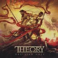 Buy Theory - Obsidian Haze Mp3 Download