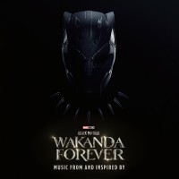 Purchase VA - Black Panther: Wakanda Forever