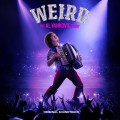 Purchase Weird Al Yankovic - Weird: The Al Yankovic Story (Original Soundtrack) Mp3 Download