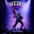 Buy Weird Al Yankovic - Weird: The Al Yankovic Story (Original Soundtrack) Mp3 Download