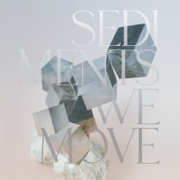 Purchase Wood River, Cantus Domus & Ralf Sochazewsky - Charlotte Greve: Sediments We Move