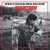 Buy John Cougar Mellencamp - Scarecrow (Deluxe Edition) (2022 Mix) CD2 Mp3 Download