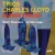 Buy Charles Lloyd - Trios: Sacred Thread Mp3 Download