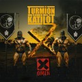 Buy Turmion Katilot - Omen X Mp3 Download