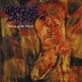 Buy Obscene Crisis - Silence Of The Mind Mp3 Download