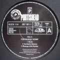 Buy Portishead - Numb (EP) (Vinyl) Mp3 Download