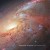 Buy Project STS-31 - Spiralgalaxie (Hubble Telescope Series Vol. 3) Mp3 Download