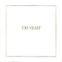 Purchase Roxy Music - Oh Yeah (VLS)