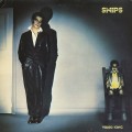 Buy Snips - Video King (Vinyl) Mp3 Download