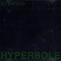 Buy Stratus (Jazz) - Hyperbole Mp3 Download