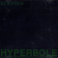 Purchase Stratus (Jazz) - Hyperbole