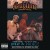 Buy Sublime - 3 Ring Circus (Live At The Palace) Mp3 Download