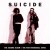 Buy Suicide (US) - The Second Album + The First Rehearsal Tapes CD2 Mp3 Download