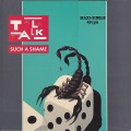 Buy Talk Talk - Such A Shame (VLS) Mp3 Download