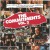 Buy The Commitments - The Commitments Vol. 2 Mp3 Download