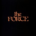 Buy The Force (Sean Tyla & Deke Leonard) - Force's First (Vinyl) Mp3 Download