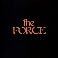 Purchase The Force (Sean Tyla & Deke Leonard) - Force's First (Vinyl)