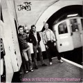 Buy The Jam - Down In The Tube Station At Midnight (VLS) Mp3 Download