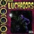 Buy The Luchagors - The Luchagors Mp3 Download