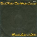 Buy The Style Council - Speak Like A Child (VLS) Mp3 Download