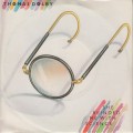 Buy Thomas Dolby - She Blinded Me With Science (VLS) Mp3 Download